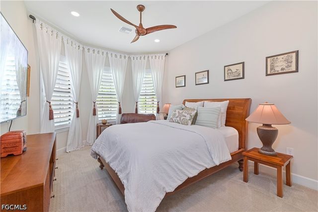 16096 Herons View DR, Alva, FL 33920
