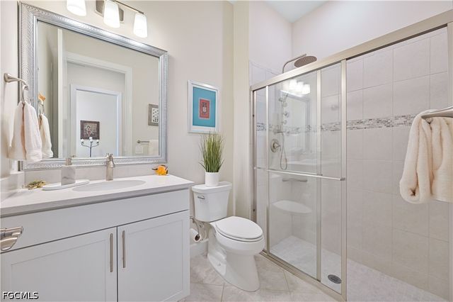 16096 Herons View DR, Alva, FL 33920