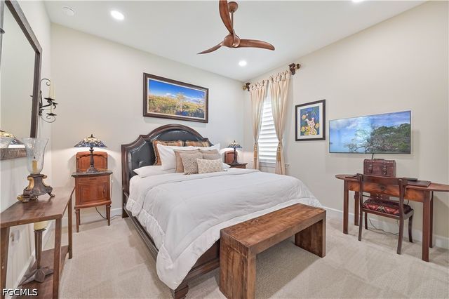 16096 Herons View DR, Alva, FL 33920