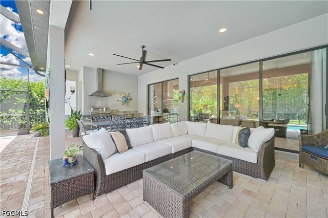 16096 Herons View DR, Alva, FL 33920