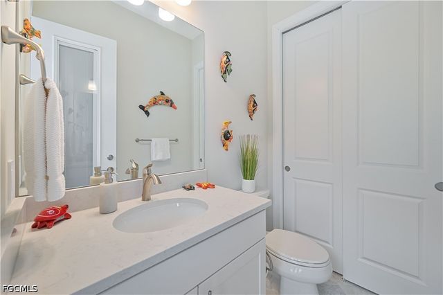 16096 Herons View DR, Alva, FL 33920