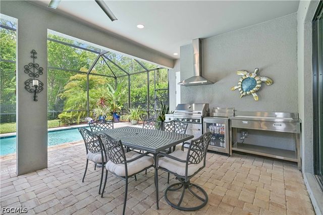 16096 Herons View DR, Alva, FL 33920