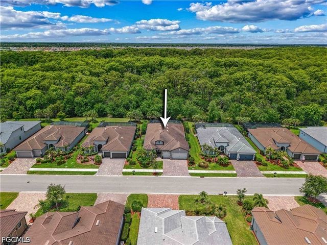 16096 Herons View DR, Alva, FL 33920