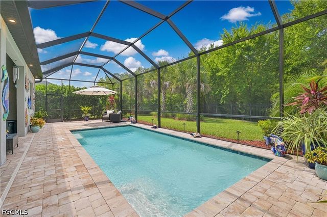 16096 Herons View DR, Alva, FL 33920
