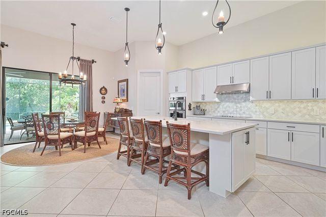 16096 Herons View DR, Alva, FL 33920