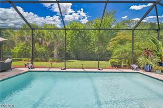 16096 Herons View DR, Alva, FL 33920
