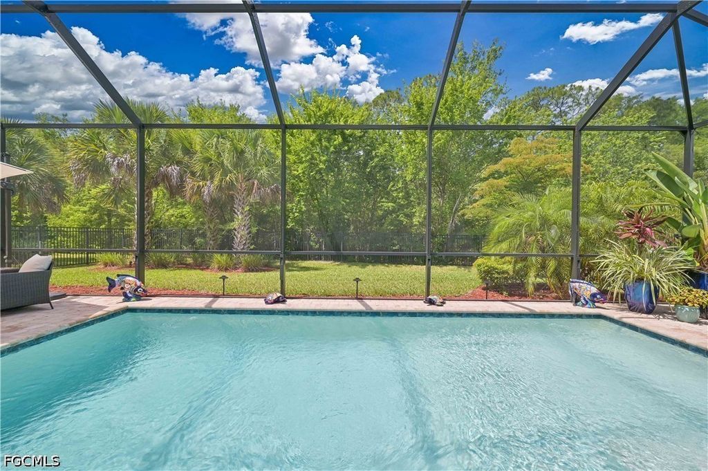 16096 Herons View DR, Alva, FL 33920