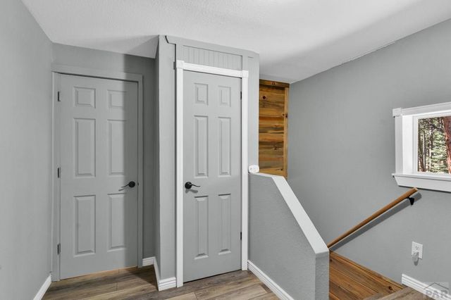 8326 Cuerna Verde Rd, Rye, CO 81069