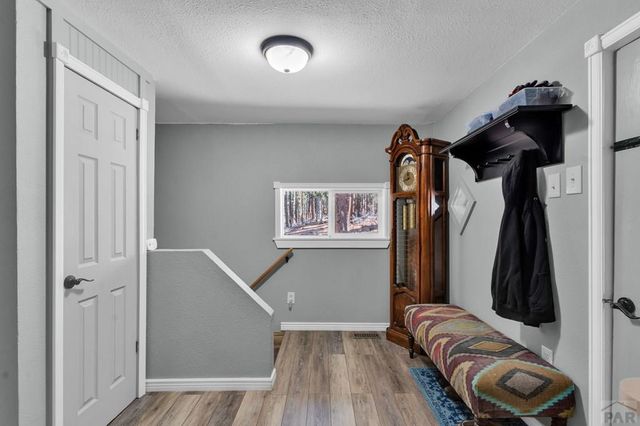 8326 Cuerna Verde Rd, Rye, CO 81069