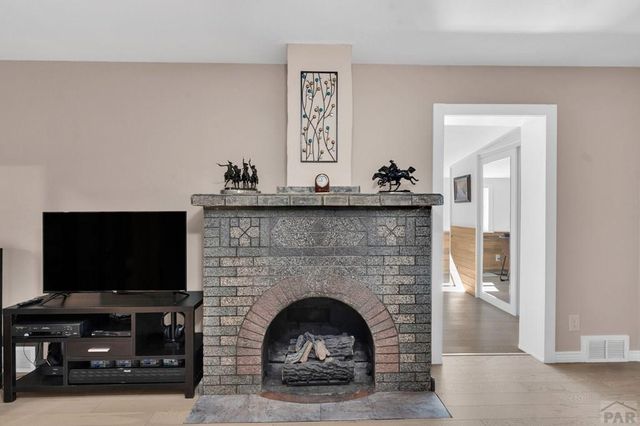 8326 Cuerna Verde Rd, Rye, CO 81069