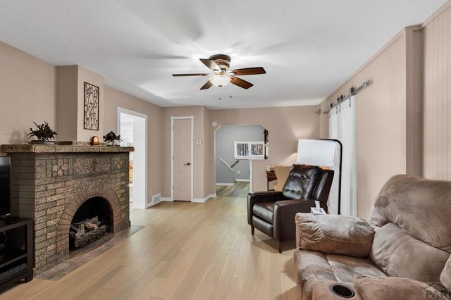 8326 Cuerna Verde Rd, Rye, CO 81069