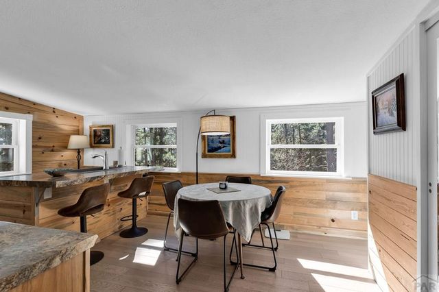 8326 Cuerna Verde Rd, Rye, CO 81069