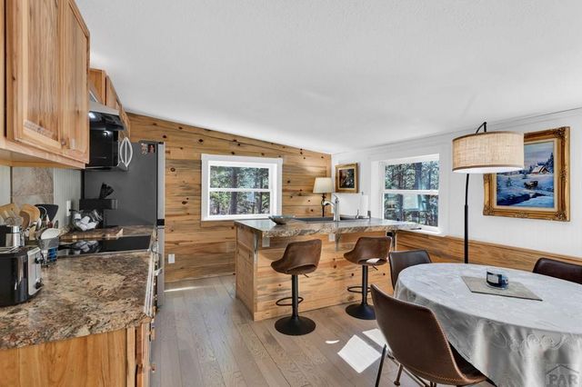 8326 Cuerna Verde Rd, Rye, CO 81069