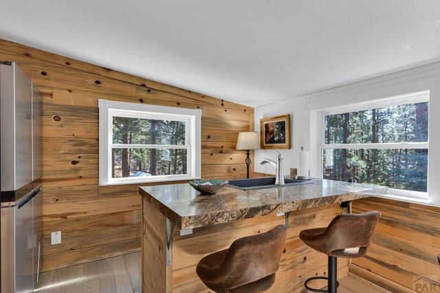 8326 Cuerna Verde Rd, Rye, CO 81069