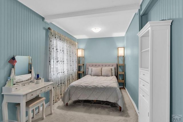 8326 Cuerna Verde Rd, Rye, CO 81069