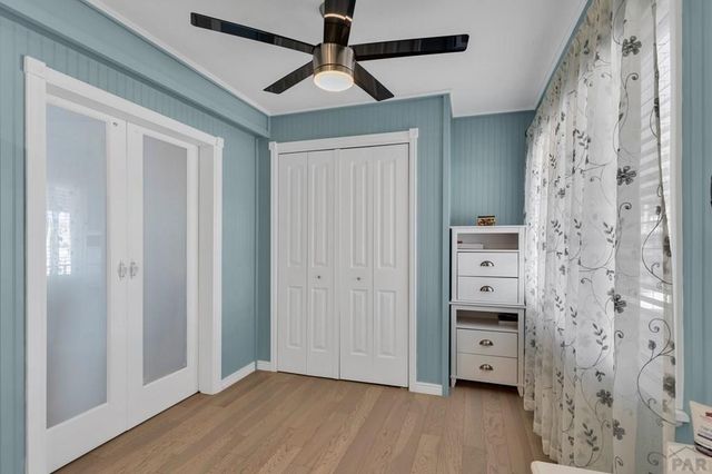 8326 Cuerna Verde Rd, Rye, CO 81069