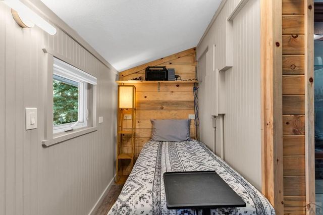 8326 Cuerna Verde Rd, Rye, CO 81069