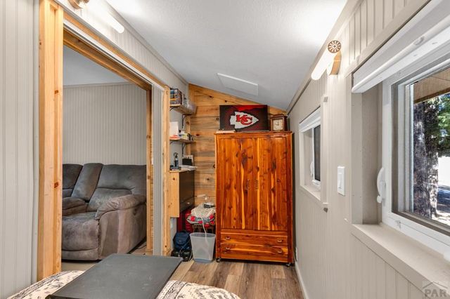 8326 Cuerna Verde Rd, Rye, CO 81069