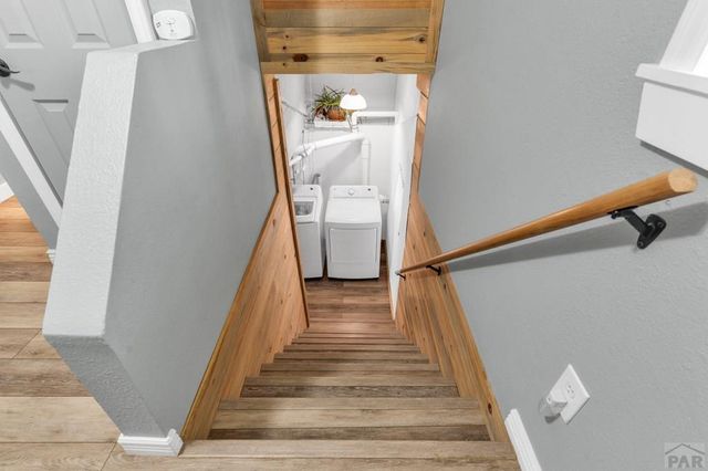 8326 Cuerna Verde Rd, Rye, CO 81069