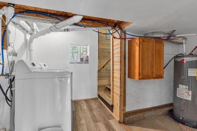 8326 Cuerna Verde Rd, Rye, CO 81069