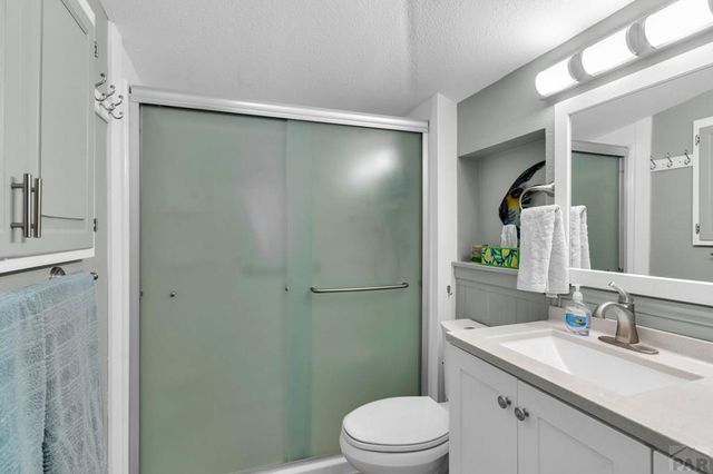 8326 Cuerna Verde Rd, Rye, CO 81069