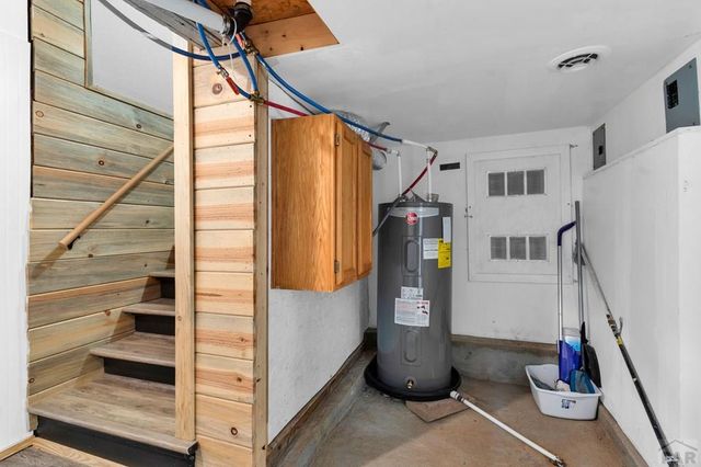 8326 Cuerna Verde Rd, Rye, CO 81069