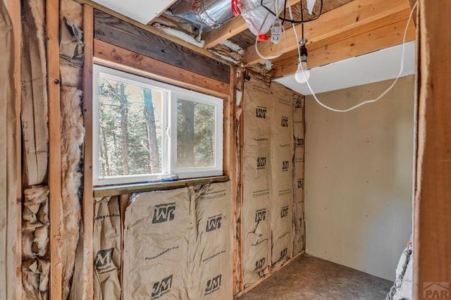 8326 Cuerna Verde Rd, Rye, CO 81069