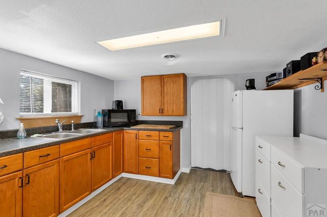 8326 Cuerna Verde Rd, Rye, CO 81069