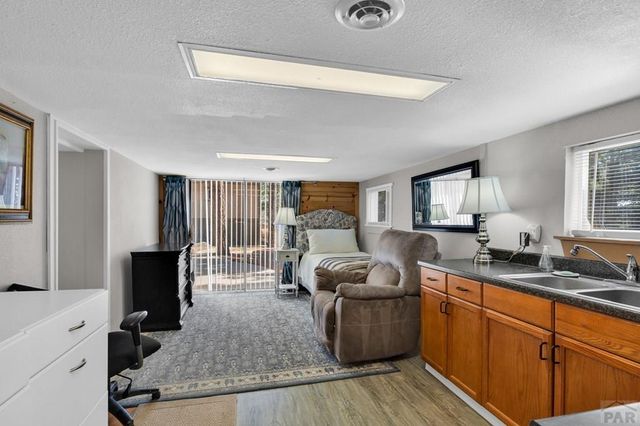 8326 Cuerna Verde Rd, Rye, CO 81069