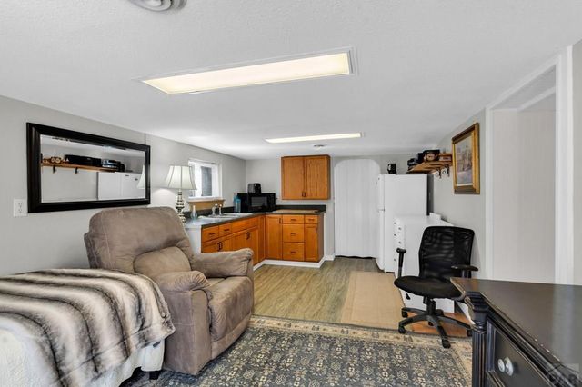 8326 Cuerna Verde Rd, Rye, CO 81069