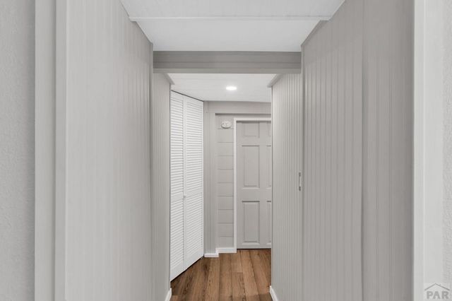 8326 Cuerna Verde Rd, Rye, CO 81069