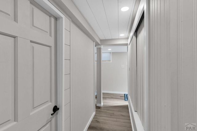 8326 Cuerna Verde Rd, Rye, CO 81069