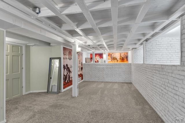 8326 Cuerna Verde Rd, Rye, CO 81069