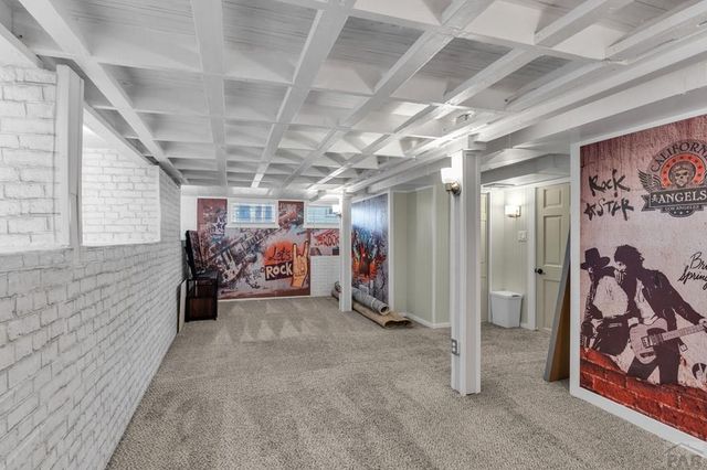 8326 Cuerna Verde Rd, Rye, CO 81069