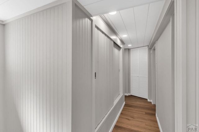 8326 Cuerna Verde Rd, Rye, CO 81069