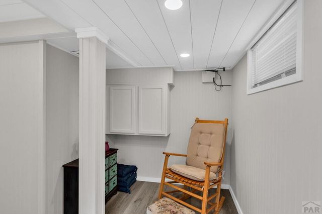 8326 Cuerna Verde Rd, Rye, CO 81069