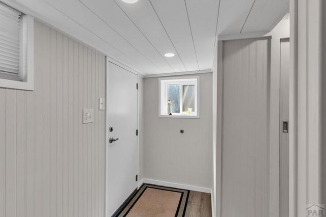 8326 Cuerna Verde Rd, Rye, CO 81069