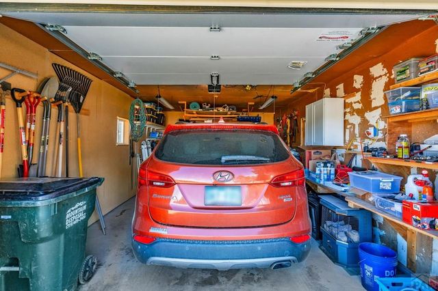 8326 Cuerna Verde Rd, Rye, CO 81069