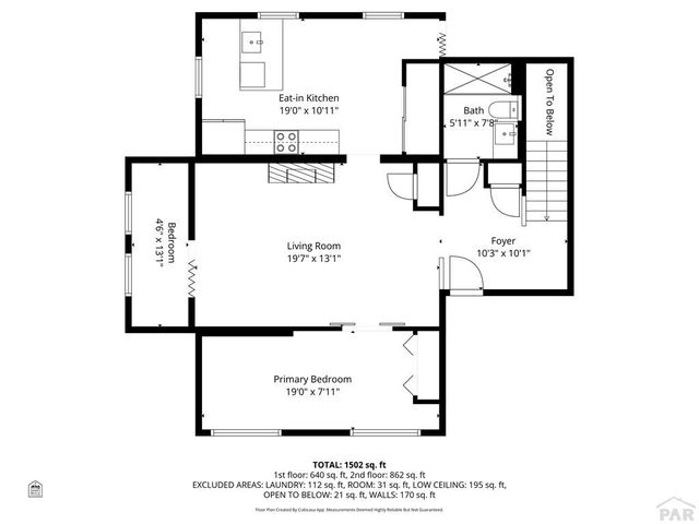 8326 Cuerna Verde Rd, Rye, CO 81069