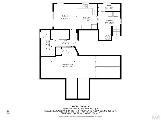 8326 Cuerna Verde Rd, Rye, CO 81069