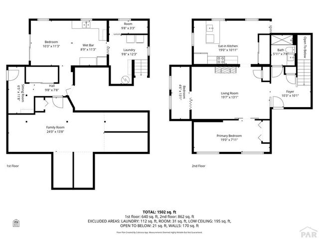 8326 Cuerna Verde Rd, Rye, CO 81069