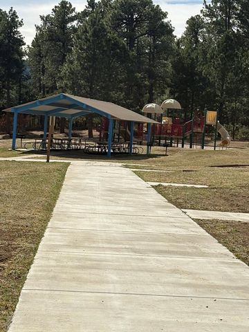 8326 Cuerna Verde Rd, Rye, CO 81069