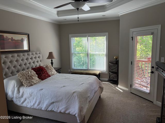 2418 Irish Bend Ct, Fisherville, KY 40023