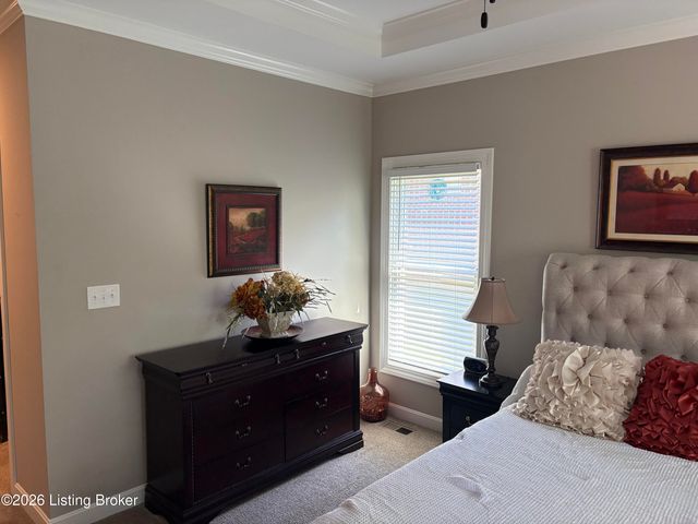 2418 Irish Bend Ct, Fisherville, KY 40023