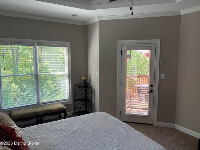 2418 Irish Bend Ct, Fisherville, KY 40023
