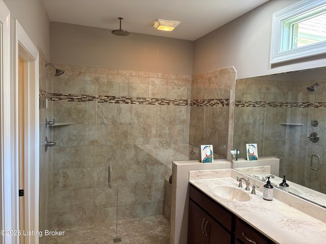2418 Irish Bend Ct, Fisherville, KY 40023