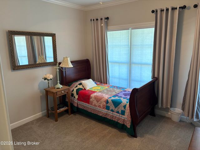 2418 Irish Bend Ct, Fisherville, KY 40023