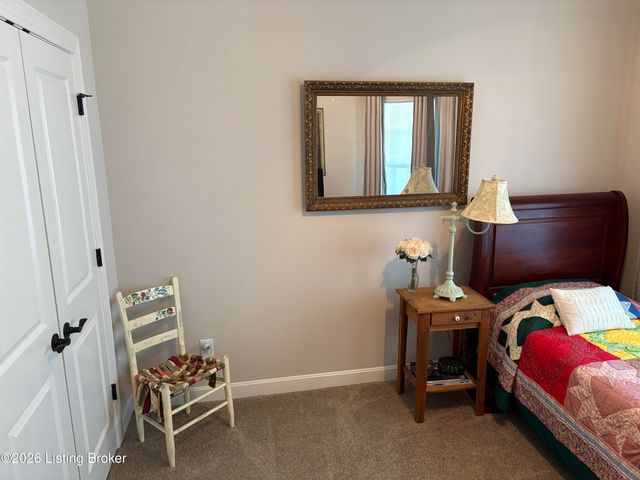 2418 Irish Bend Ct, Fisherville, KY 40023