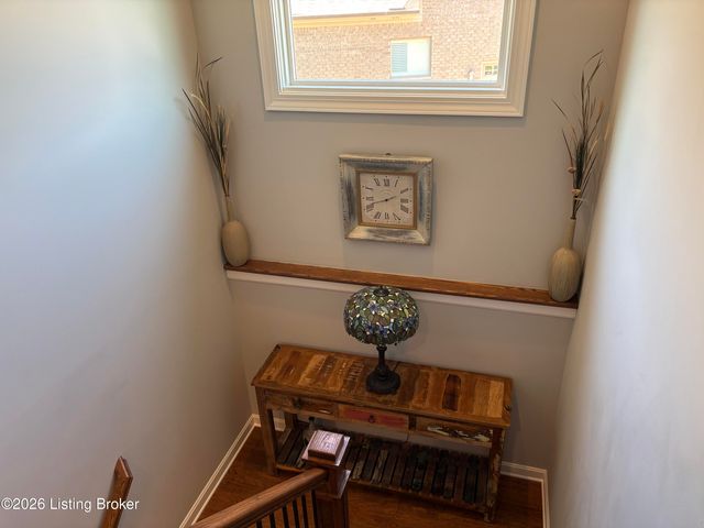 2418 Irish Bend Ct, Fisherville, KY 40023