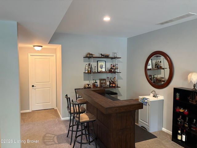 2418 Irish Bend Ct, Fisherville, KY 40023